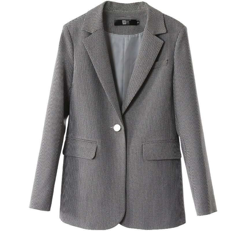 Veste pour femme - Ref 3218597 Image 5