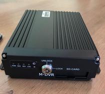 720P on-board video recorder bus monitoring bus monitoring bus video recorder car monitoring