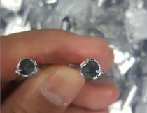 On-board video recorder key number 506 or 1102