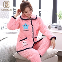 SXR-802 Хлопковые длинные рукава