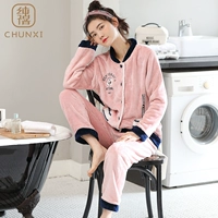 PMQ66102 FARA VELVET