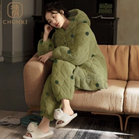 CX19521-COTTON PINCH