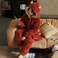 CX19486-COTTON PINCH