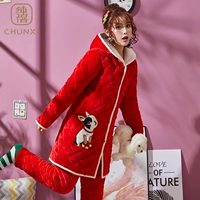 Г-жа KZL2816-COTTON PINCH