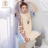 Товары от 纯禧旗舰店