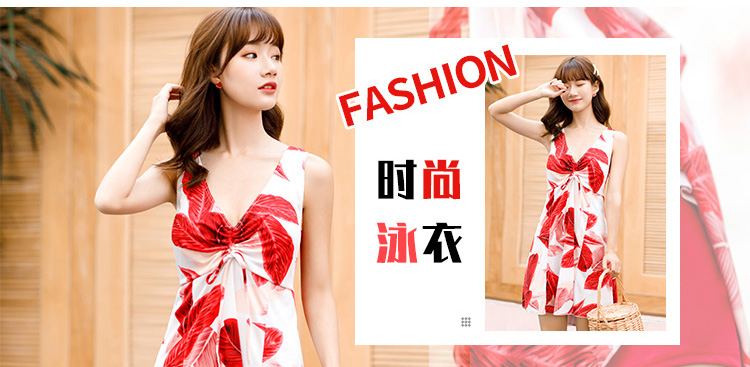 Đặc biệt công thức áo tắm váy che bụng bảo thủ thu thập áo tắm boxer mùa đông mỏng tắm nhà sản xuất đồ bơi áo lót thể thao adidas