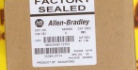 Supply of the Allen-Bradley 1769-ECR 1769-ECR 1756-EN2TR 1756sc-CTR8 1756sc-CTR8