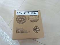 Rockwell Rockwell 1756-L82E 1402-LS51 20F11NC030JA0NNNNN