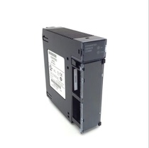 Supply American GE 90-30 series PLC module IC693PCM311