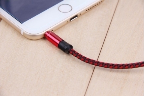 củ phát wifi cầm tay Xe BYD F0e5F3G5G6 có cáp âm thanh phụ trợ Máy nghe nhạc MP3 mang cáp âm thanh - Trình phát TV thông minh máy chiếu panasonic
