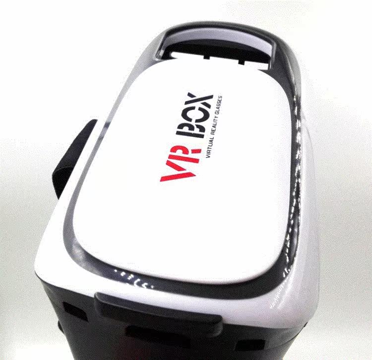 Lunettes 3D - Ref 2621009 Image 26