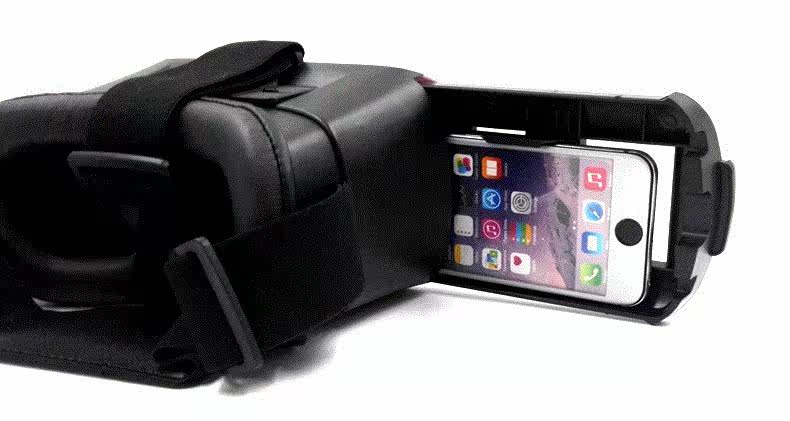 Lunettes 3D - Ref 2621009 Image 32