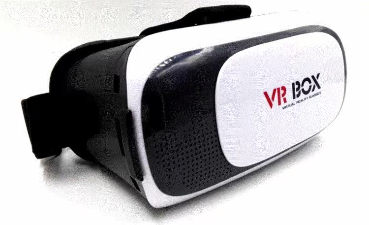 Lunettes 3D - Ref 2621009 Image 24