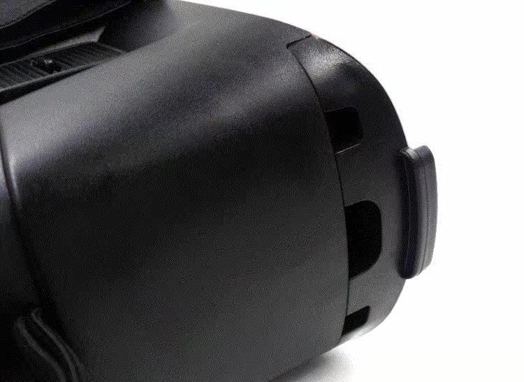 Lunettes 3D - Ref 2621009 Image 29