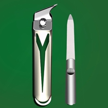 Oblique mouth nail clippers lengthened nail scissors size number adult nail clippers nail clippers nail clippers