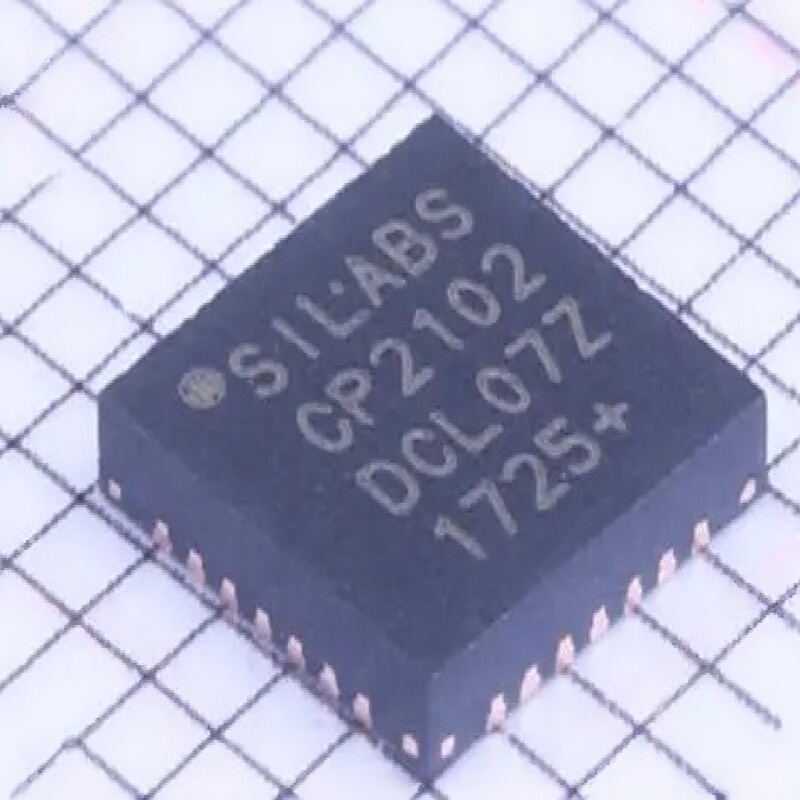 Sdkr-9Brs-K13-Gx-Tb(Lf)(Sn) Arrow Chip City's Century-Old Business Empire Ic Chip Components Bom List Sdkr-9Brs-K13-Gx-Tb(Lf)(Sn) Arrow Chip City's Century-Old Business Empire Ic Chip Components Bom List