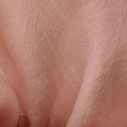 Accessoire cheveux en autre - Ref 1201855 Image 11