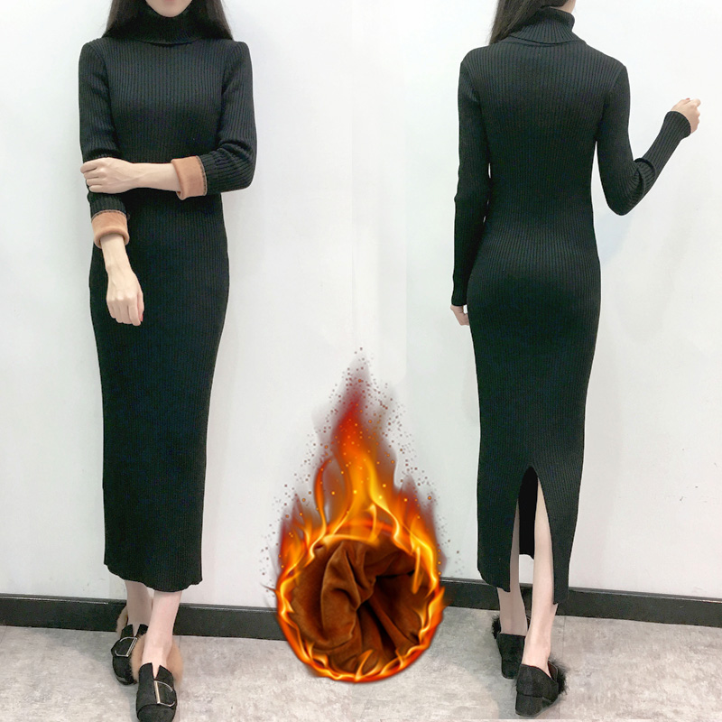 Cardigan JING LUOLI en Adhesif - Ref 3231174 Image 3