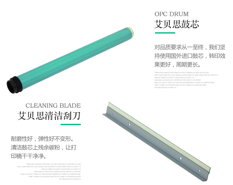 CF217A hộp bột 218A hộp mực cf219A giá đỡ trống cho HP M102 m130nw m130 m130fw - Hộp mực hộp mực 78a dùng cho máy in nào
