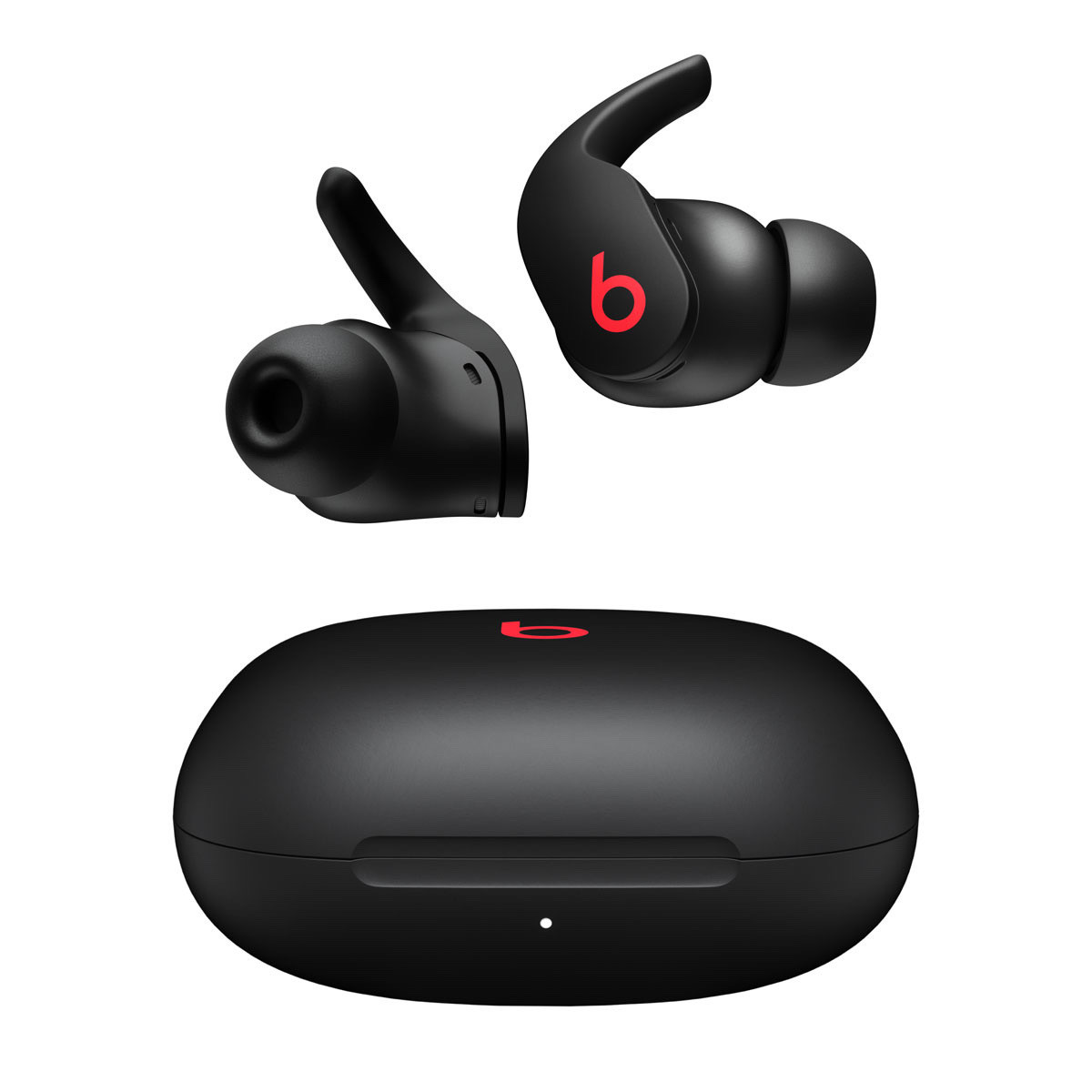 Beats FitPro 左 L 左耳 左側 片側 片方 片耳 左耳のみ Beats Beats FitPro 左 L 左耳 左側 片側 片方 片耳 左耳のみ Beats