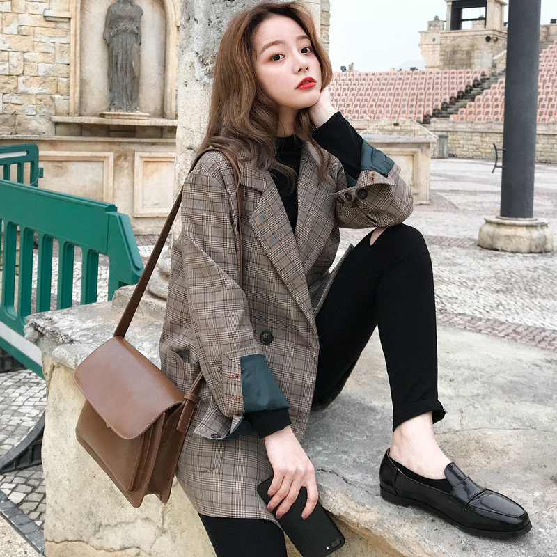 Veste pour femme DOAEYEUR   en Polyester - Ref 3220371 Image 1