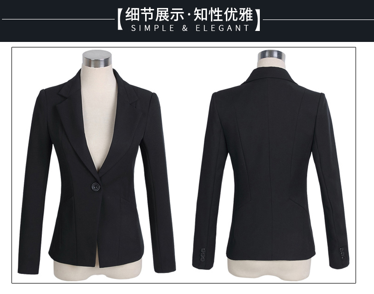 Veste pour femme DOAEYEUR   en Polyester - Ref 3217878 Image 23