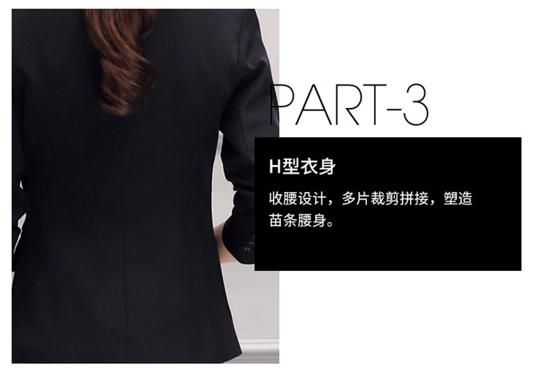 Veste pour femme DOAEYEUR   en Lycra Lycra - Ref 3221482 Image 19