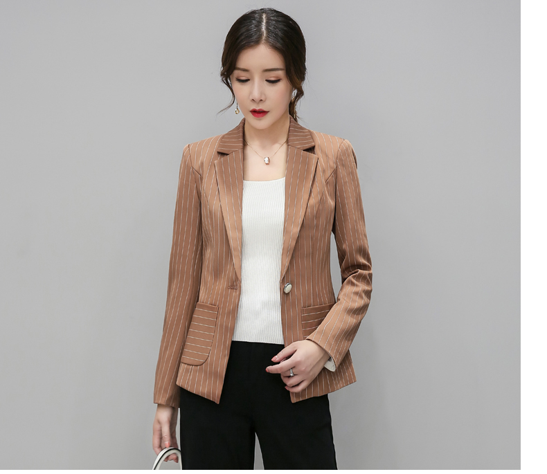 Veste pour femme DOAEYEUR   en Polyester - Ref 3219016 Image 14