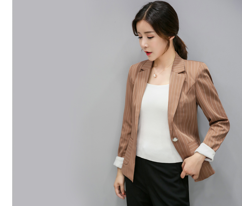 Veste pour femme DOAEYEUR   en Polyester - Ref 3219016 Image 15