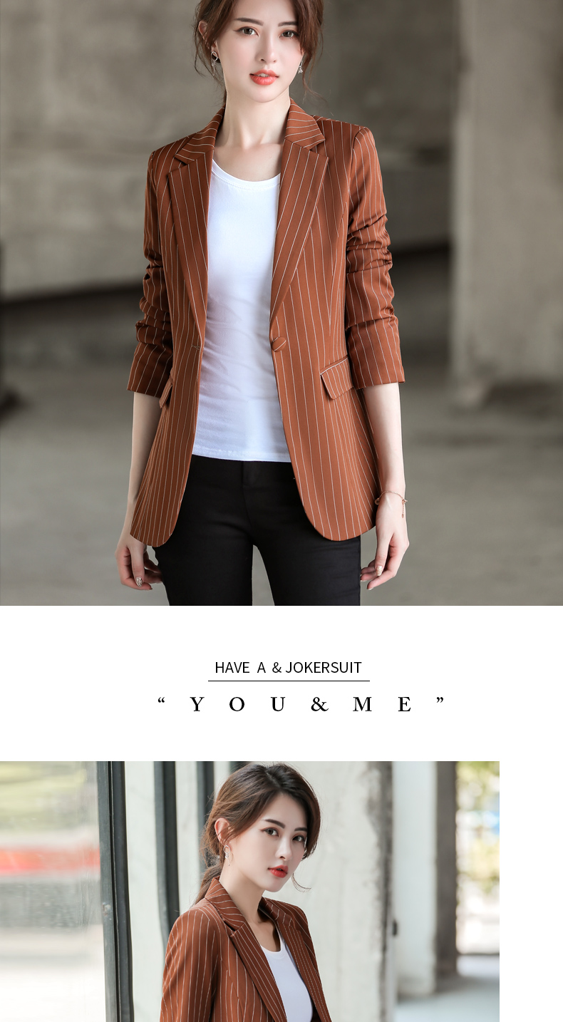 Veste pour femme DOAEYEUR   en Polyester - Ref 3220067 Image 17