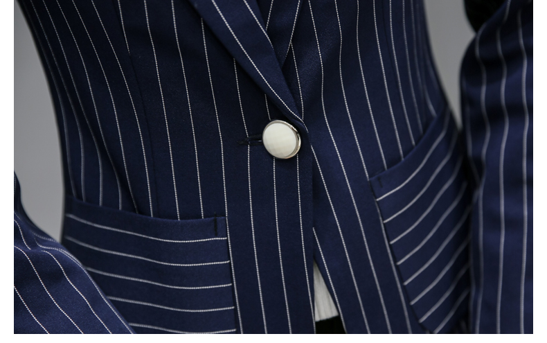 Veste pour femme DOAEYEUR   en Polyester - Ref 3219016 Image 21