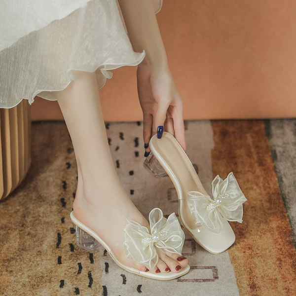 Товары от 帝雅繁星韩版定制