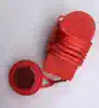 T600 Kymax T600 Treadmill red lock Kymax Treadmill safety lock Emergency stop switch Start switch