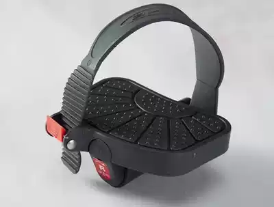 Home fitness car Pedal Fitness car Pedal Fitness car pedal Bicycle pedal Bicycle pedal