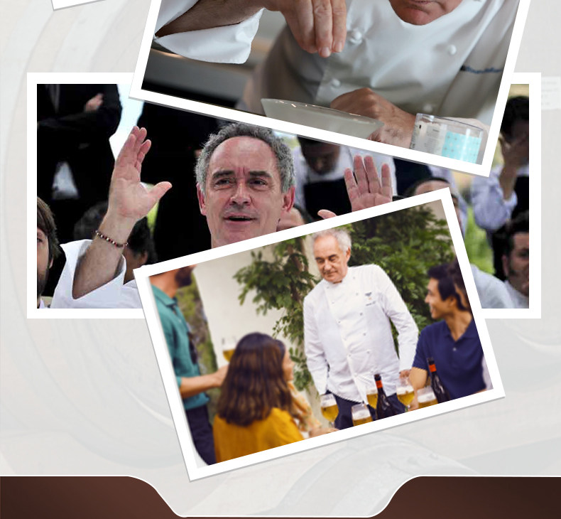 西班牙大星啤酒750ml