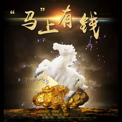 Tea pet ornaments Color-changing fine creative products can raise tea and play tea ceremony Tea set accessories Tea tray jewelry Tea art small ornaments