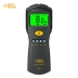 máy đo độ ẩm gỗ wagner mmc220 Xima cảm ứng máy đo độ ẩm gỗ máy đo độ ẩm gỗ độ ẩm máy đo độ ẩm dụng cụ phát hiện thiết bị đo độ ẩm đất Máy đo độ ẩm