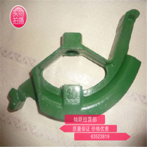 20KBG JDG threading pipe bender with foot pedal manual pipe bender galvanized pipe steel pipe pipe bender