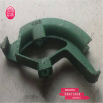 25 Manual pipe bender electric tube pedal Bender galvanized pipe bender KBG JDG pipe bender