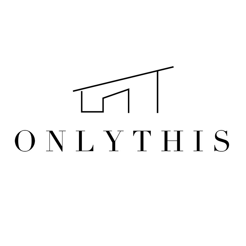 Onlythis家居企业店