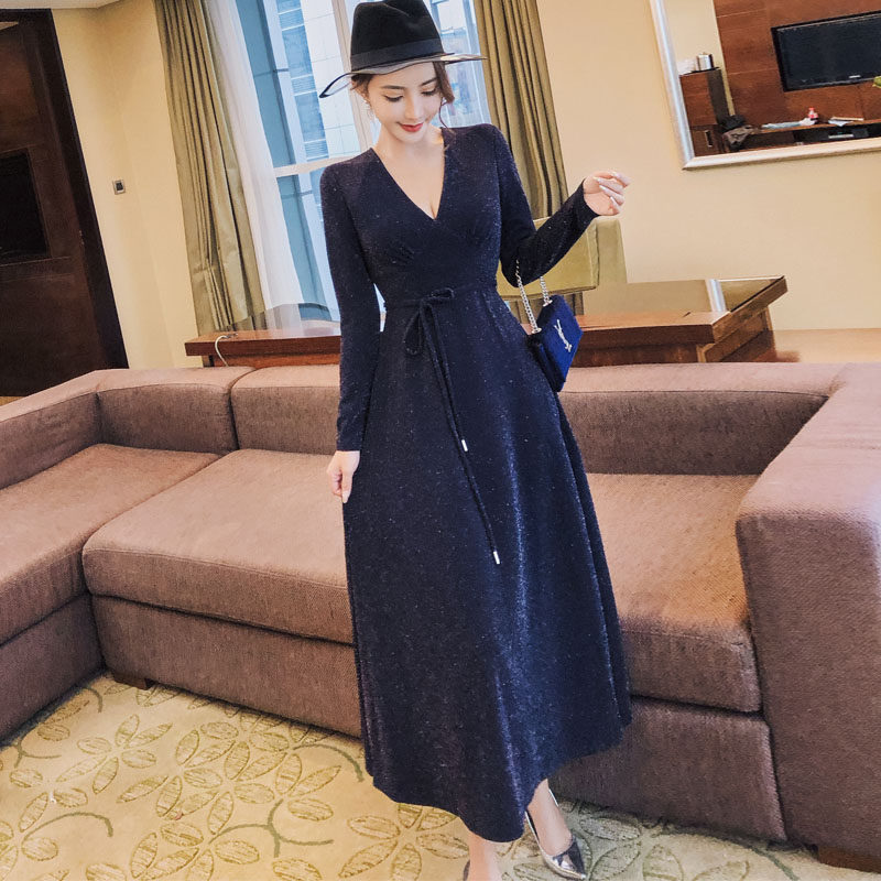 Robe grande taille femme - Ref 3236291 Image 1