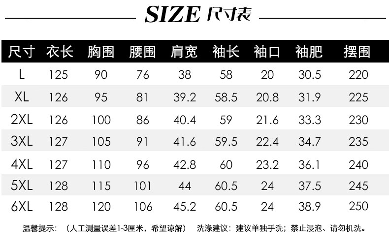 Robe grande taille femme - Ref 3236291 Image 10