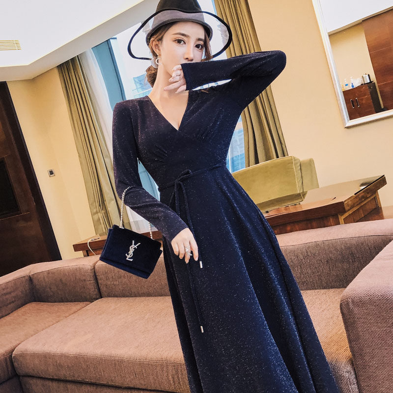 Robe grande taille femme - Ref 3236291 Image 5