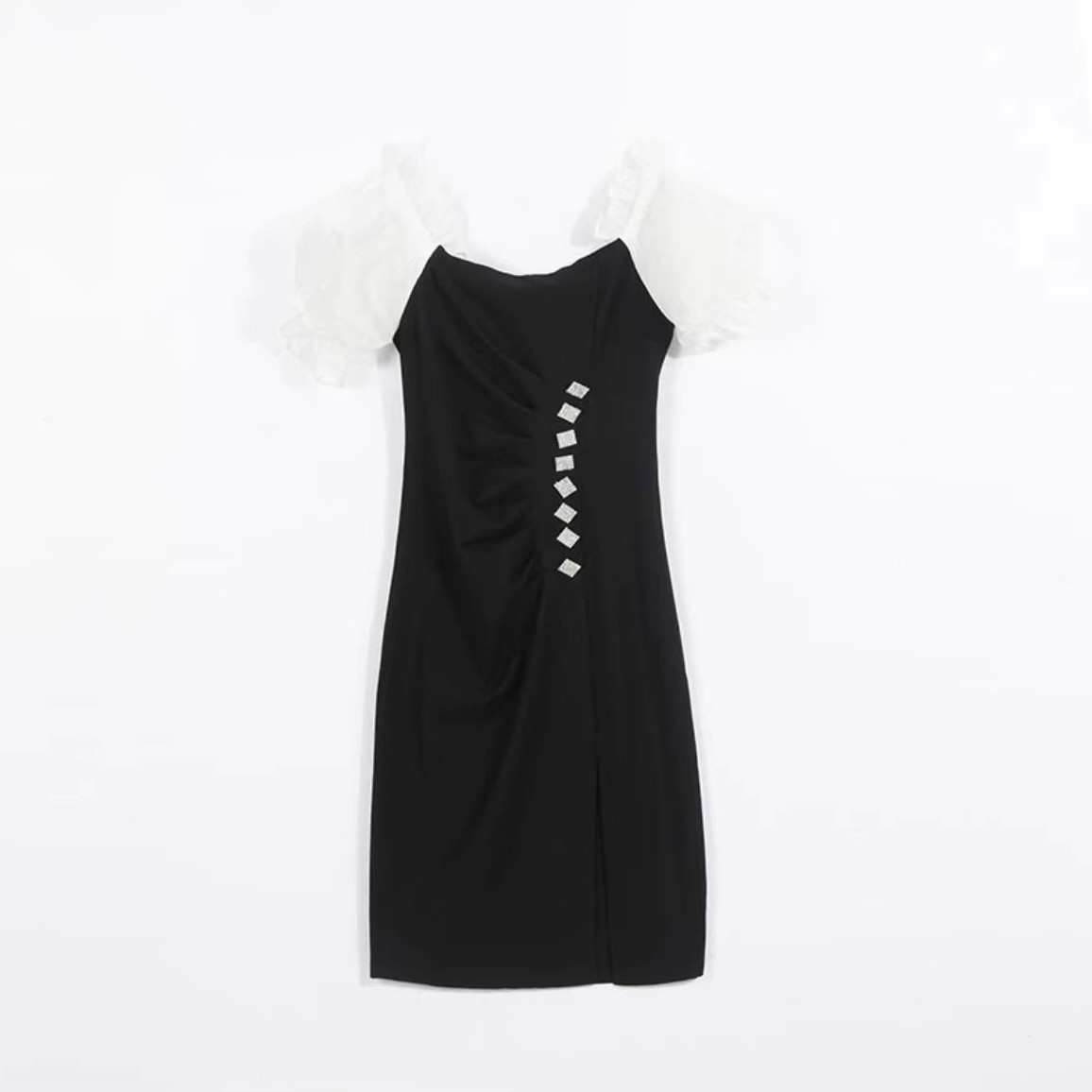 L1327165z Dress-7165