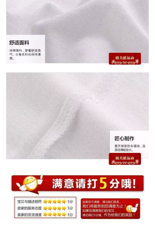 Authentic Li Ning 17 Summer Wade Series Cotton Áo thun nam Áo sơ mi nam POLO AHSM211-1-3 - Áo polo thể thao áo polo oversize