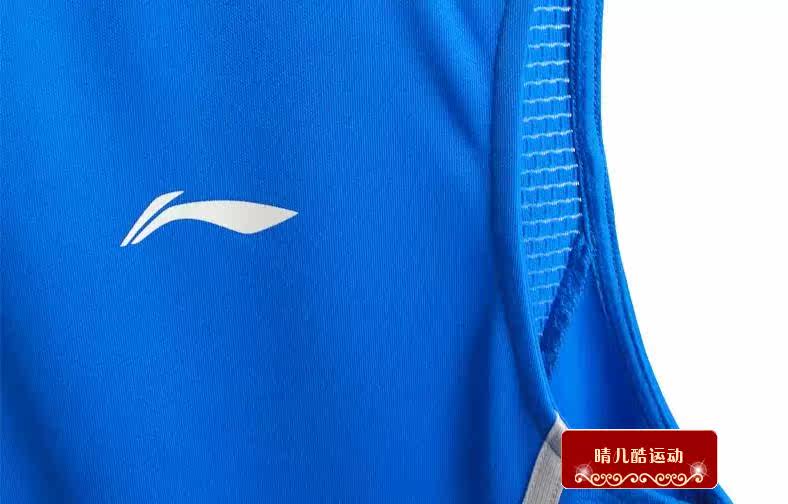 Débardeur sport pour homme - Ref 2024120 Image 9