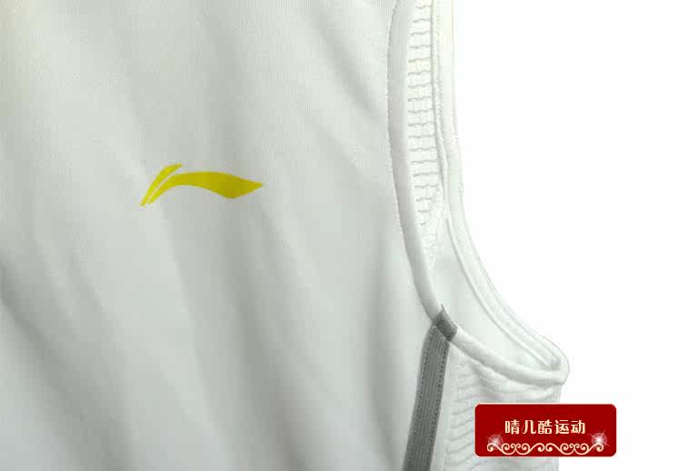 Débardeur sport pour homme - Ref 2024120 Image 17