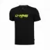 Áo sơ mi nam chính hãng Li Ning 17 Dòng áo thun nam Áo sơ mi nam POLO ATSM359-1-3 - Áo polo thể thao Áo polo thể thao
