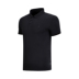 Chính hãng Li Ning 18 Bóng rổ mùa hè Dòng áo thun ngắn tay nam Áo thun nam APLN049-1-2-3-4 - Áo polo thể thao áo phông nam polo Áo polo thể thao