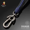 Товары от 稻草人柔曦专卖店